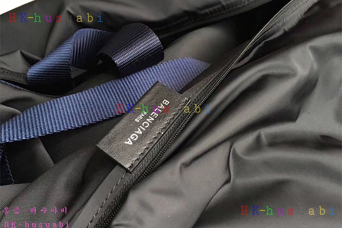 �ڹ̷��ޡ�2018SS NEW �߷��þư� �Ż� ���� �������� ���డ�� BA87886v