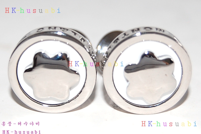 NEW �Ż� Ŀ���� 8987-1(�÷� ����)