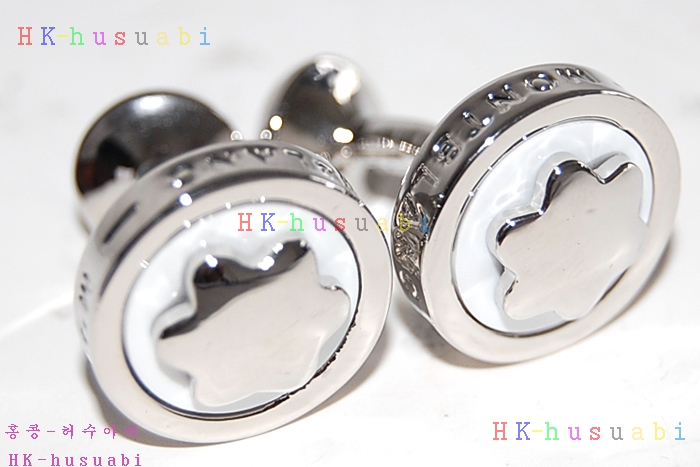 NEW �Ż� Ŀ���� 8987-1(�÷� ����)