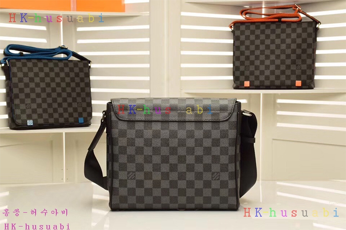 NEW ���̺��� ������ ���� N41028