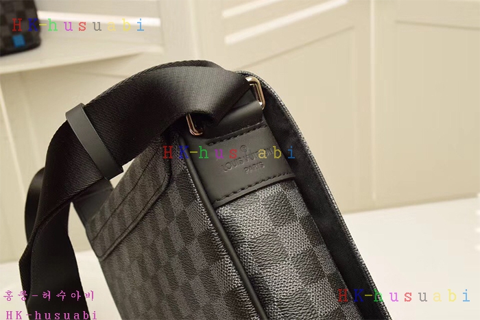 NEW ���̺��� ������ ���� N41028