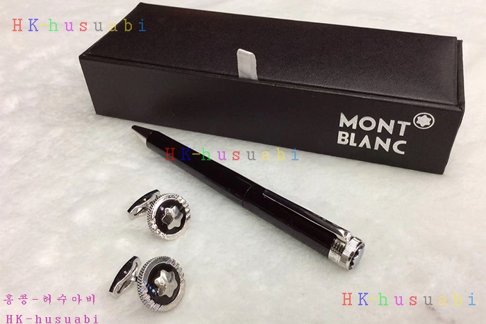 ǰ�� NEW ������ ����&Ŀ���� M87440