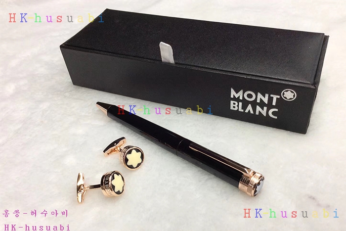 ǰ�� NEW ������ ����&Ŀ���� M87440