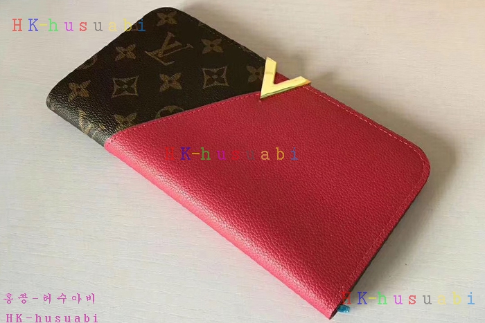 NEW ���̺��� ������ ������ M56174