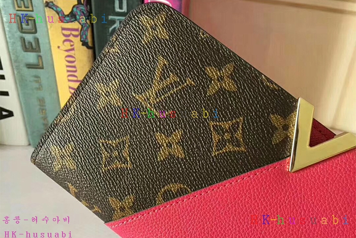 NEW ���̺��� ������ ������ M56174