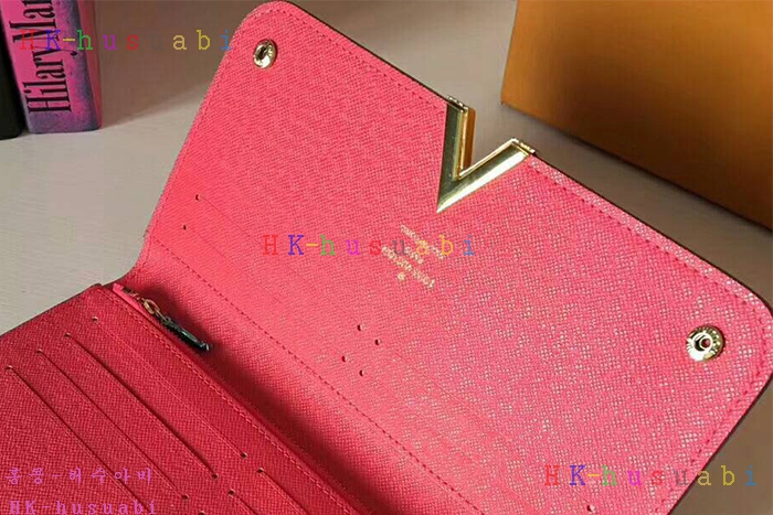 NEW ���̺��� ������ ������ M56174