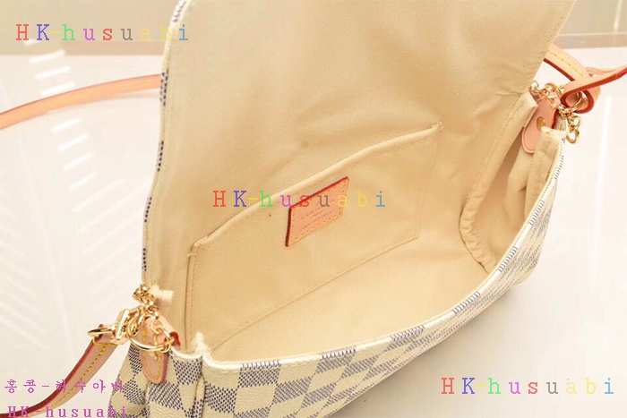 NEW ���̺��� ���̺��� N40718 