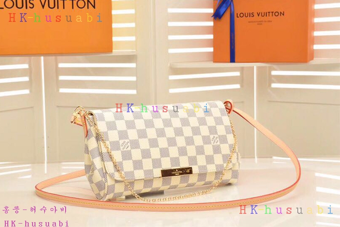 NEW ���̺��� ���̺��� N40718 