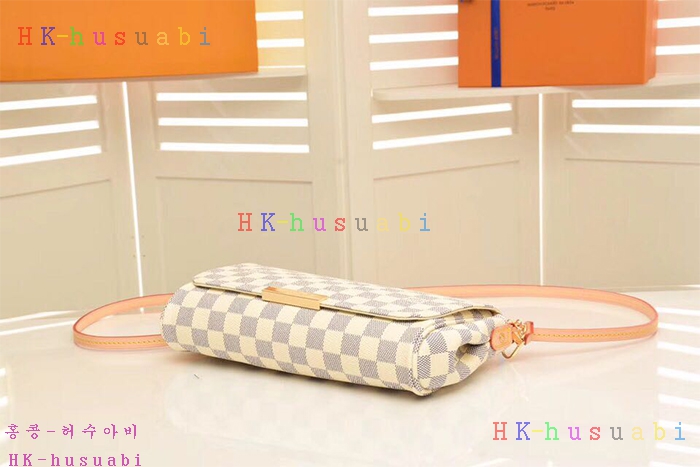 NEW ���̺��� ���̺��� N40718 