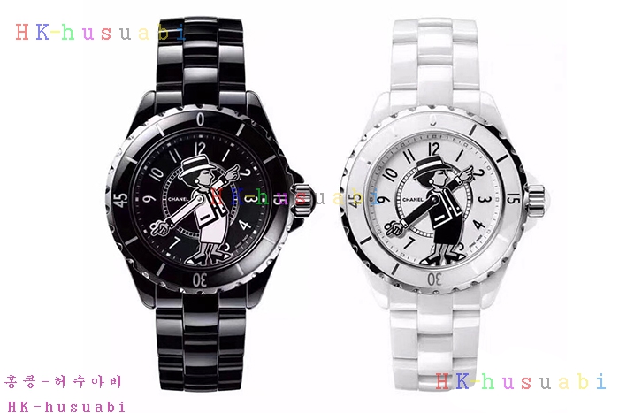 NEW ���� ������ j12 �Ż� ���� 2�� ��1  1401197