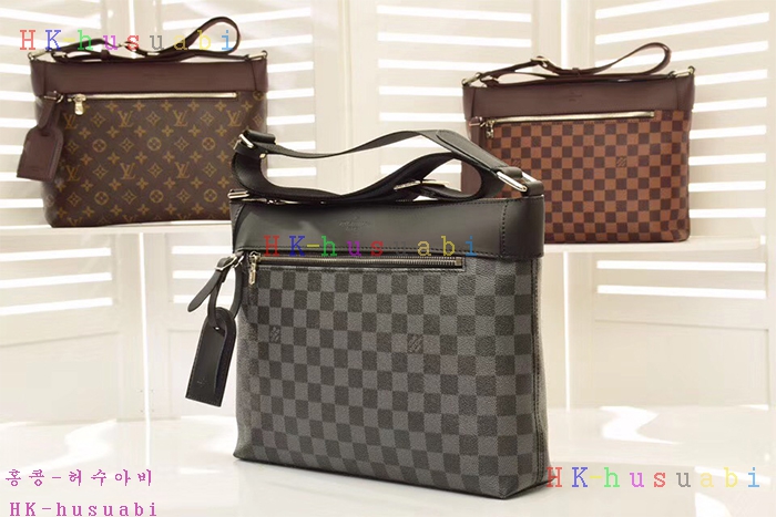 ̺  ޽ N40003-21