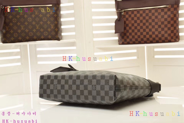 ̺  ޽ N40003-21