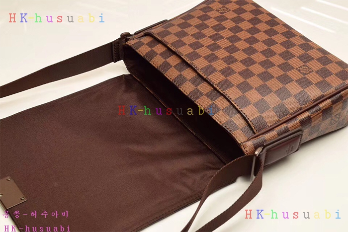 ���̺��� ���� �޽����� N41213-21