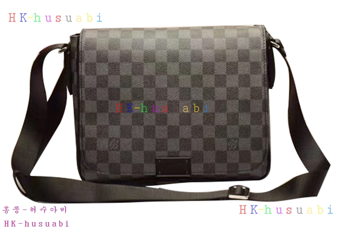 ���̺��� ���� �޽����� N41213-22