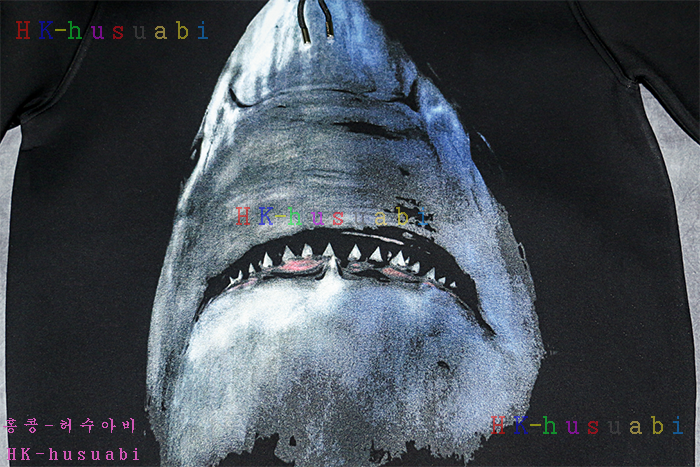 NEW ����� �������� ������ GV125687