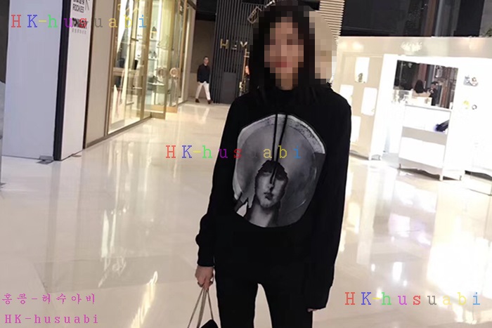 NEW ����� �������� ������ GV125684