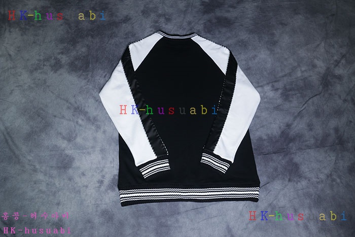 NEW ����� �������� ��Ʈ GV125695