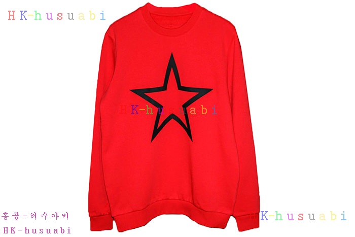 NEW ����� �������� ������ GV125693