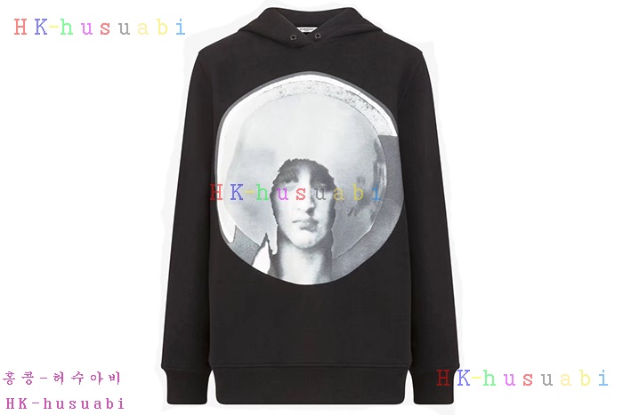 NEW ����� �������� ������ GV125684