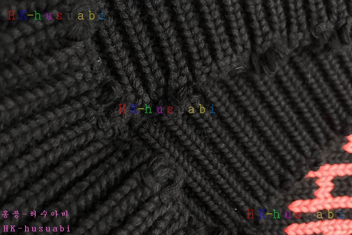 NEW ����� �������� ��Ʈ GV125681