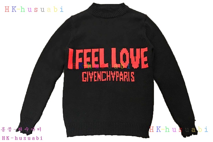 NEW ����� �������� ��Ʈ GV125681