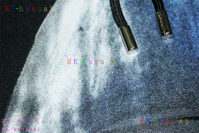 NEW ����� �������� ������ GV125687