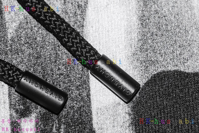 NEW ����� �������� ������ GV125686