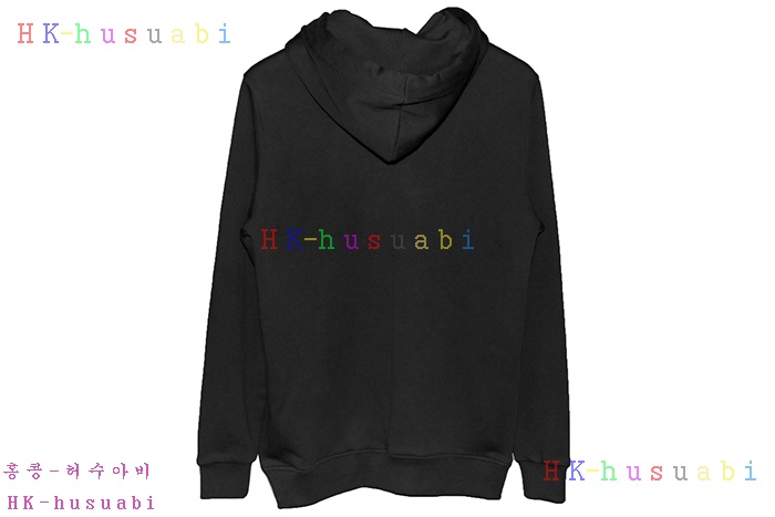 NEW ����� �������� ������ GV125686