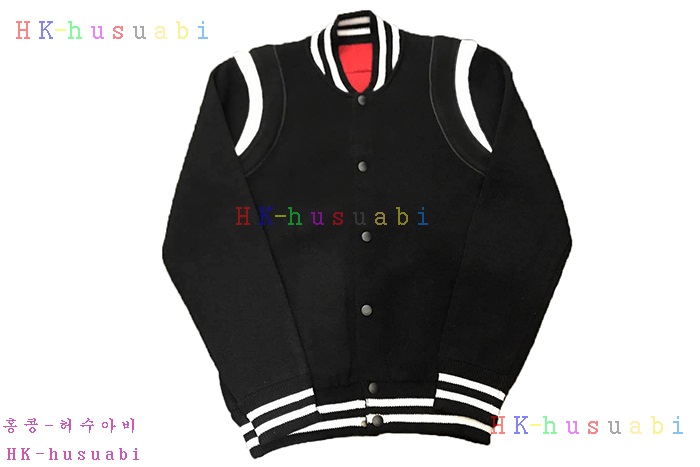 NEW ����� �������� ���� GV125688