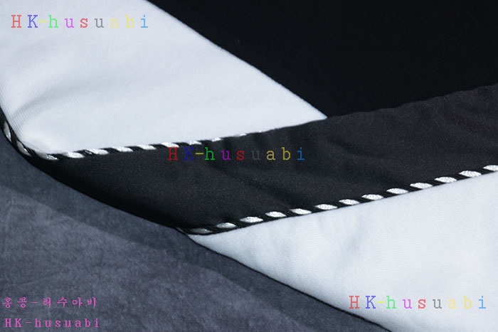 NEW ����� �������� ��Ʈ GV125695