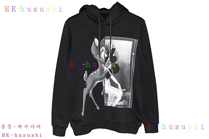 NEW ����� �������� ������ GV125686