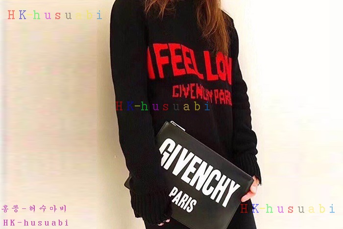 NEW ����� �������� ��Ʈ GV125681