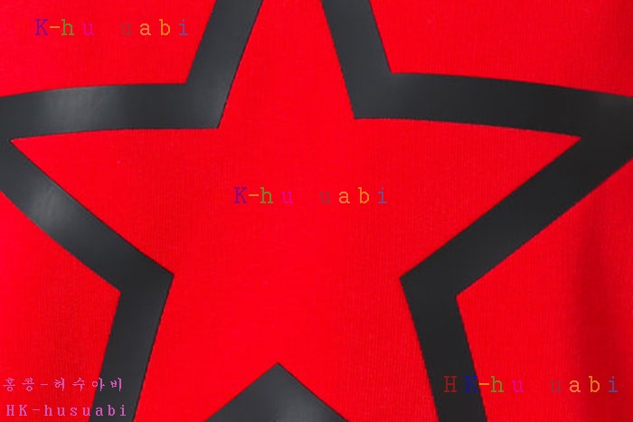 NEW ����� �������� ������ GV125693