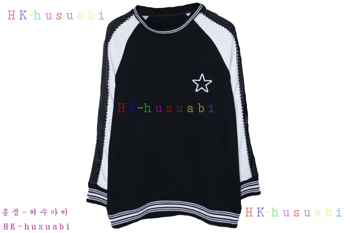 NEW ����� �������� ��Ʈ GV125695