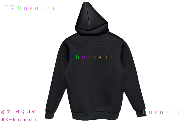 NEW ����� �������� ������ GV125687