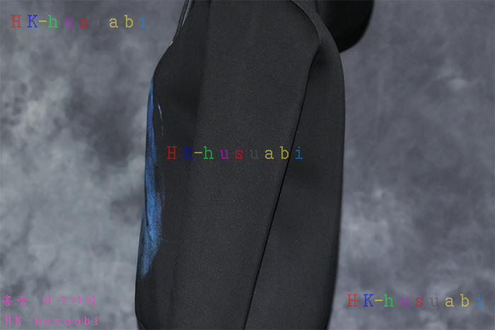 NEW ����� �������� ������ GV125687