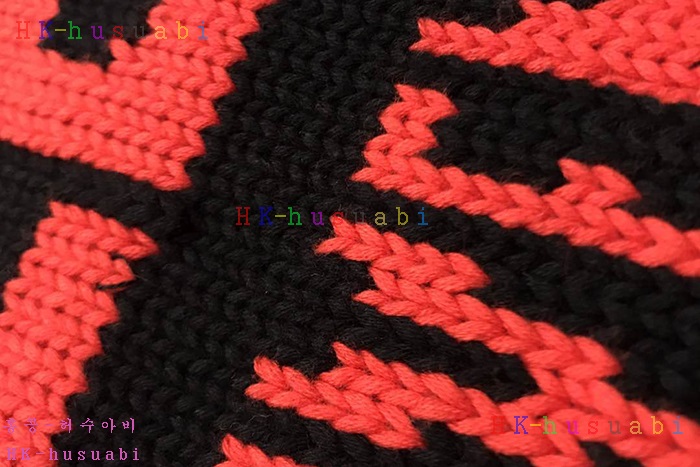 NEW ����� �������� ��Ʈ GV125681