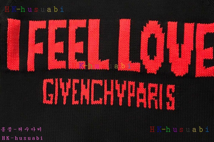 NEW ����� �������� ��Ʈ GV125681