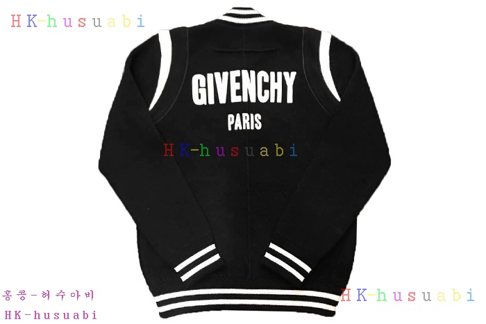 NEW ����� �������� ���� GV125688