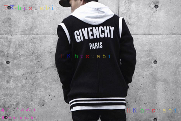 NEW ����� �������� ���� GV125688