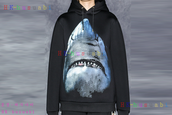 NEW ����� �������� ������ GV125687