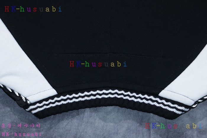 NEW ����� �������� ��Ʈ GV125695