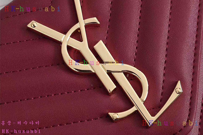 �Ի��ζ� ü�ι� YSL170220-5