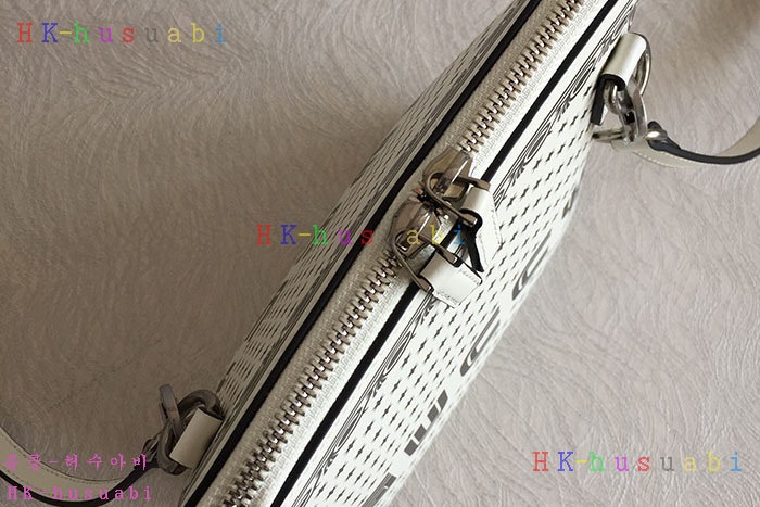 2018s/s ���� ����� GG501122