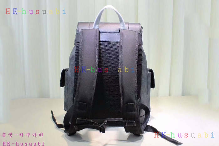 NEW ���� ����Ʈ GG ������ ���� GU450958