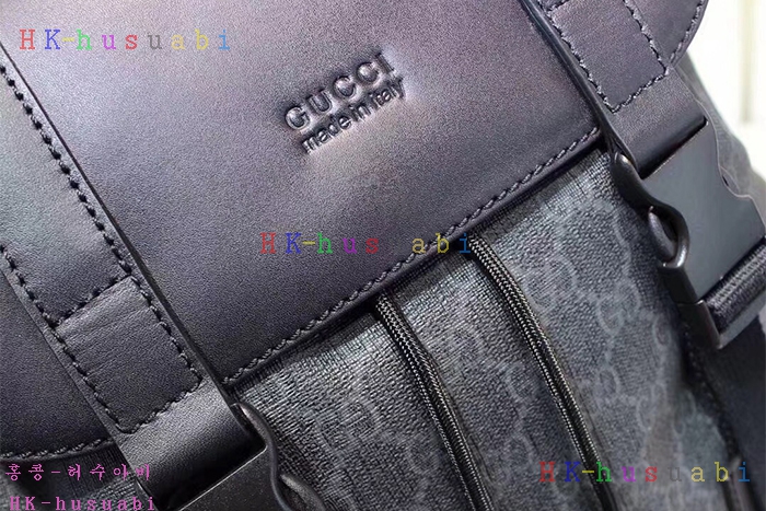 NEW ���� ����Ʈ GG ������ ���� GU450958