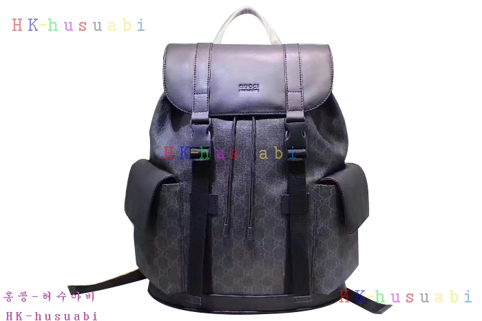 NEW ���� ����Ʈ GG ������ ���� GU450958