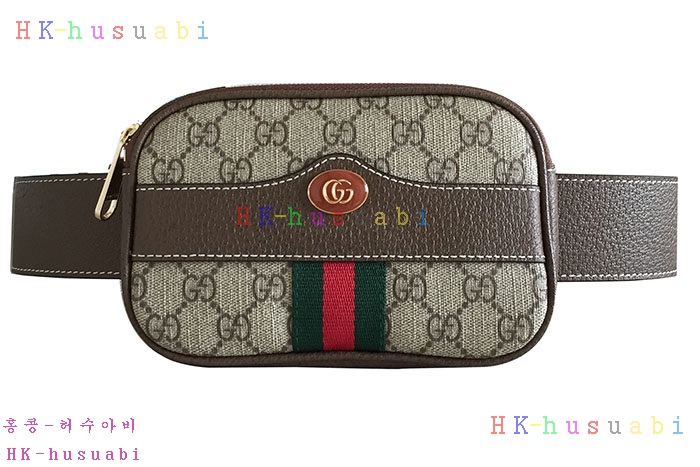 �ڹ̷��ޡ� 2018s/s ���� �̵� ��Ʈ�� GG501332-1