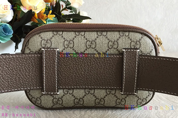 �ڹ̷��ޡ� 2018s/s ���� �̵� ��Ʈ�� GG501332-1