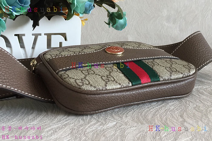 �ڹ̷��ޡ� 2018s/s ���� �̵� ��Ʈ�� GG501332-1